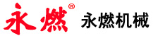 破碎機(jī)、球磨機(jī)、回轉(zhuǎn)窯、烘干機(jī)設(shè)備生產(chǎn)廠(chǎng)家